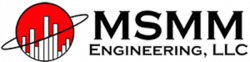 MSMM Engineering